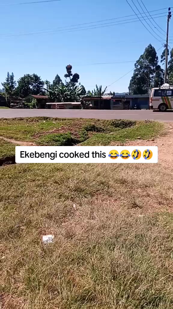 @Itz Dexta ✅🇰🇪❤️🇺🇲
