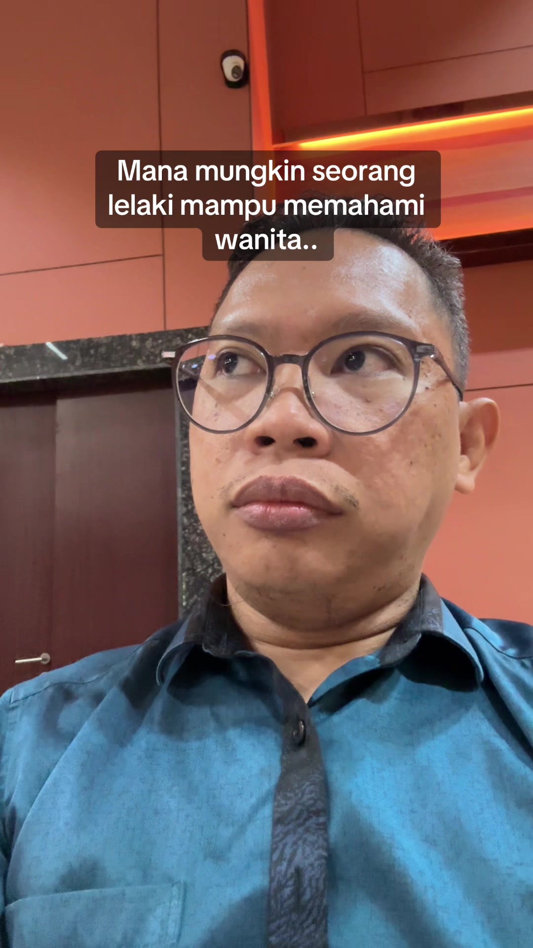 @Nazzain