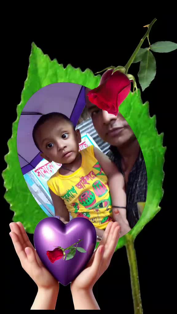 @Md: Milon