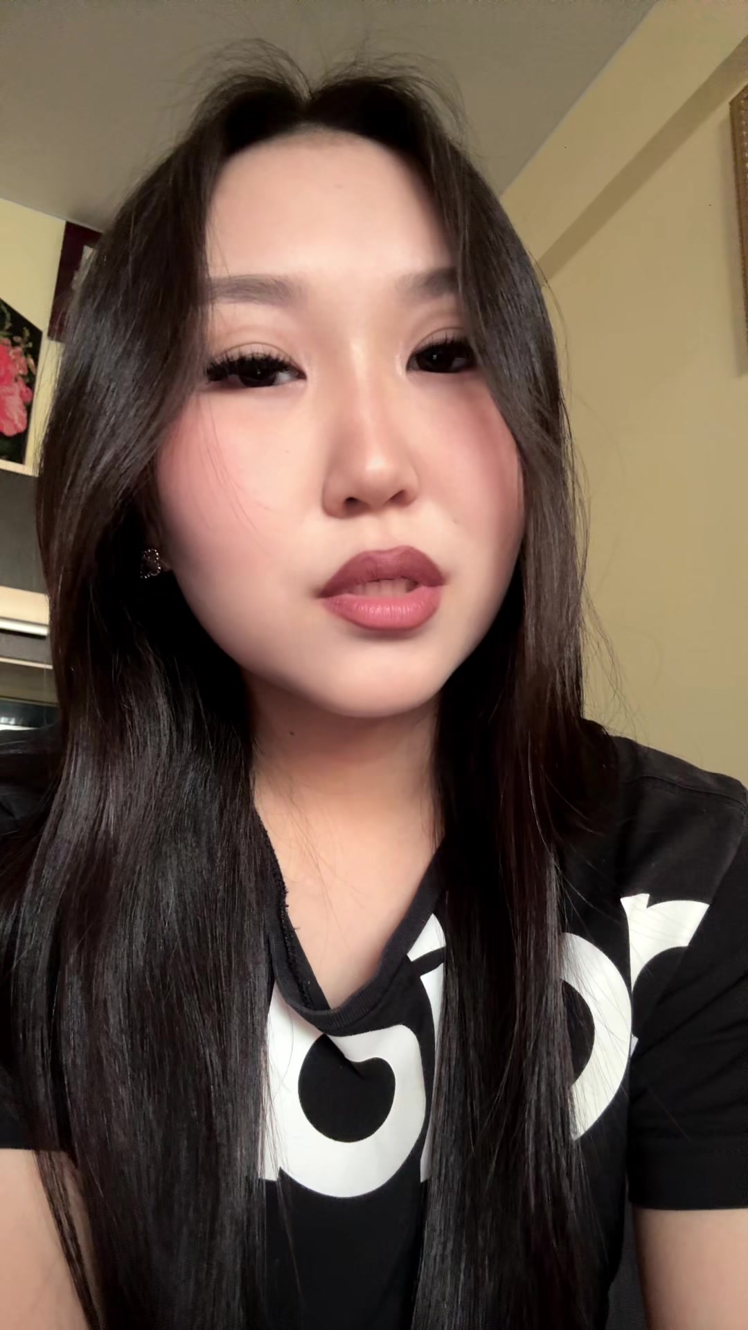 @DSHNMVV