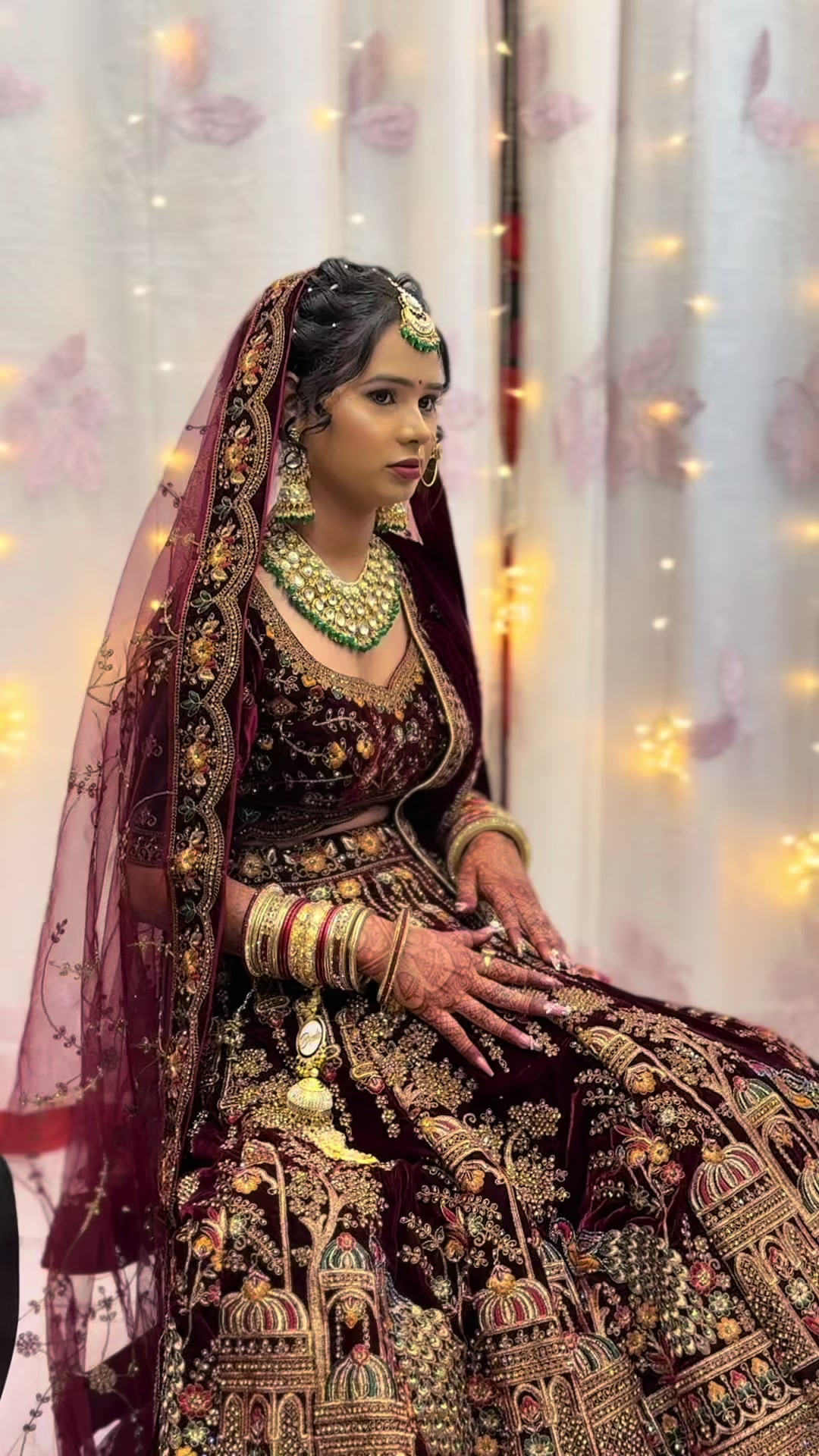 @BeautyBrideStudio