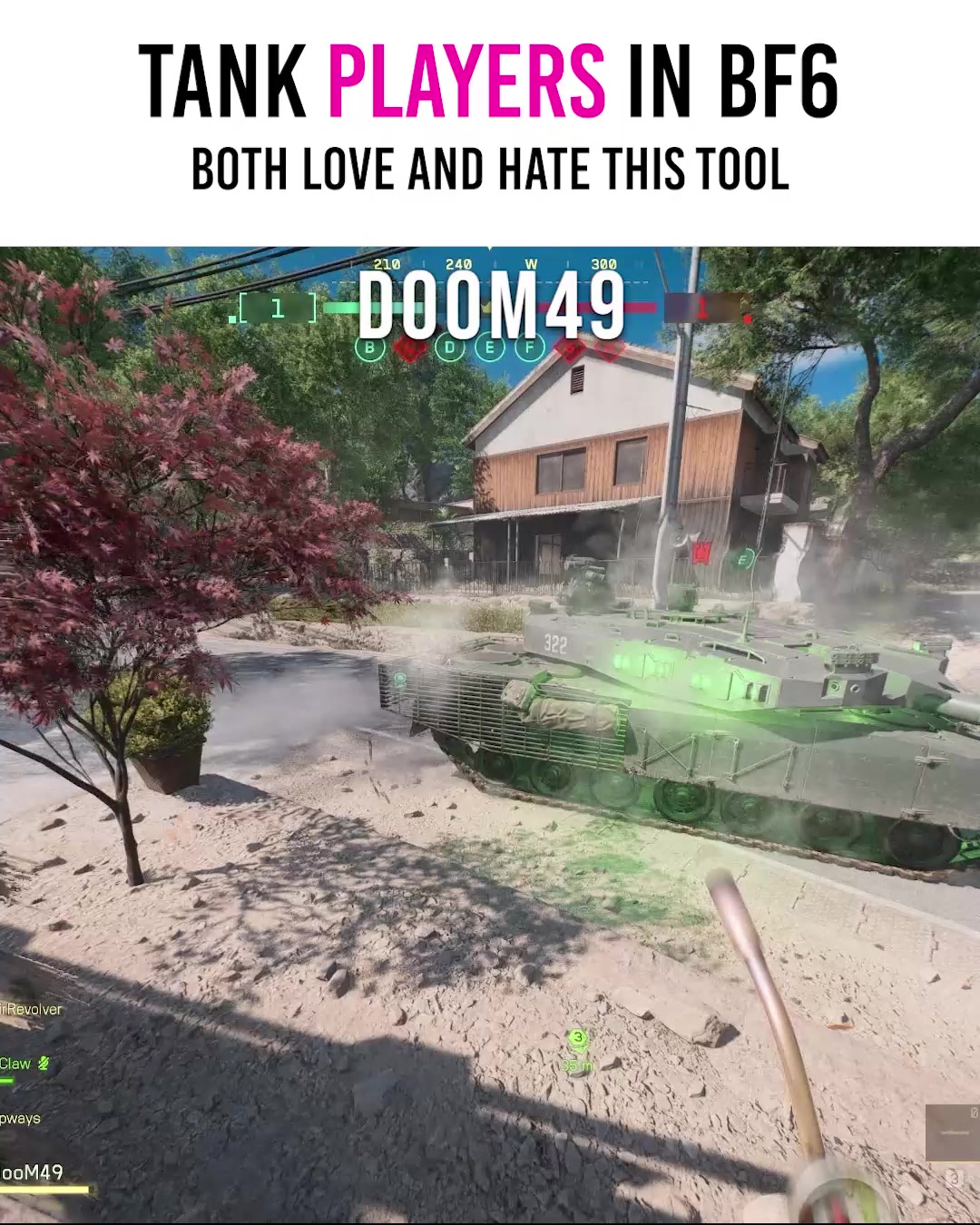 @DooM49