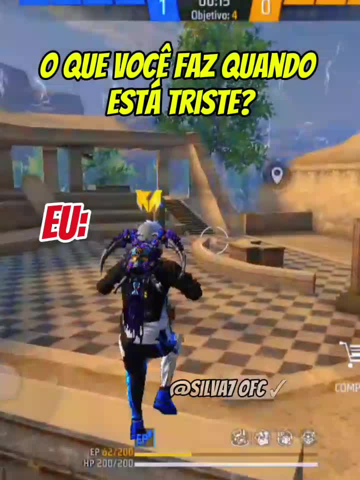 @jeferson19