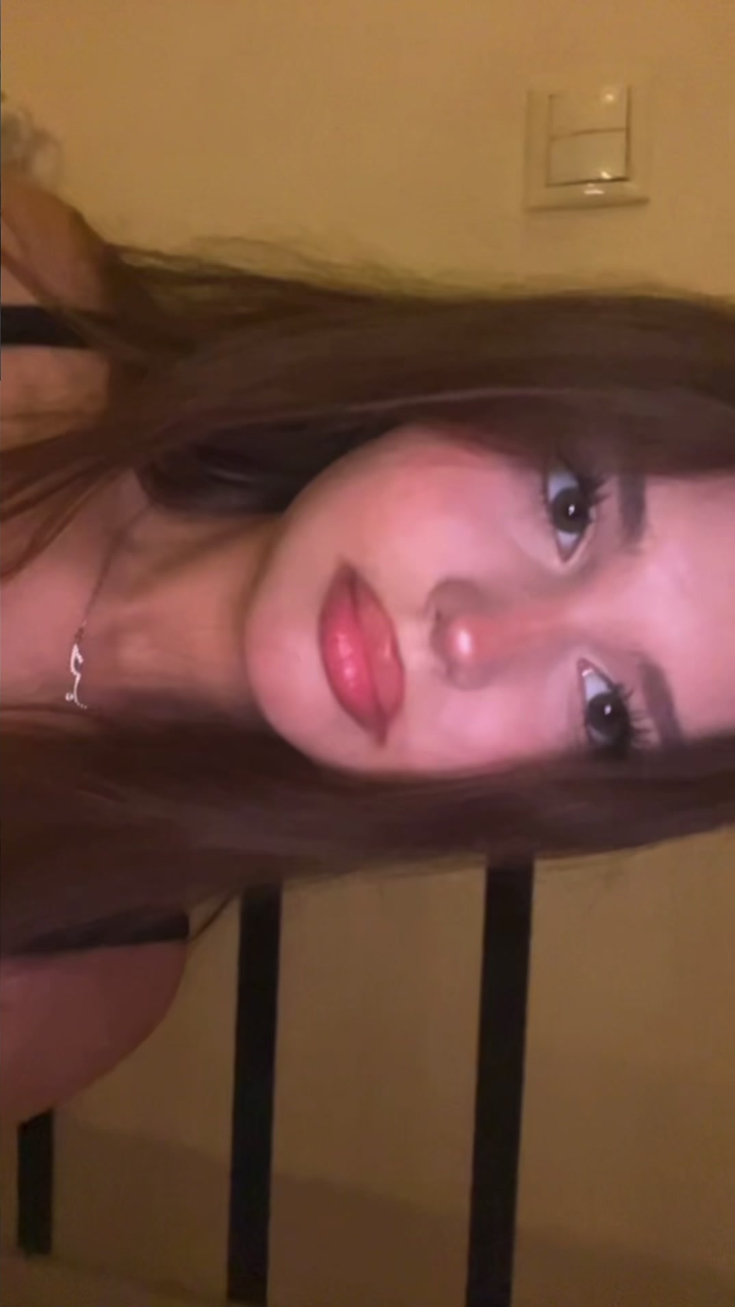 @тгк:ssssofiqq