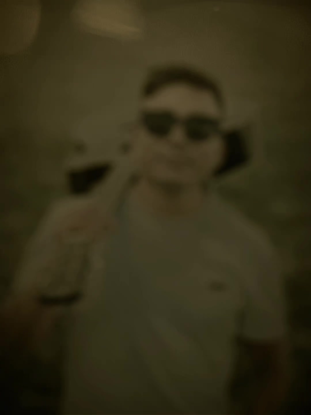 @𝑴𝒓. 𝑳𝑹 𝒌𝒔𝒉𝒆𝒕𝒓𝒚