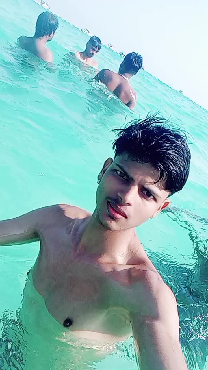 @Arun Chauhan🇲🇲🇹🇭