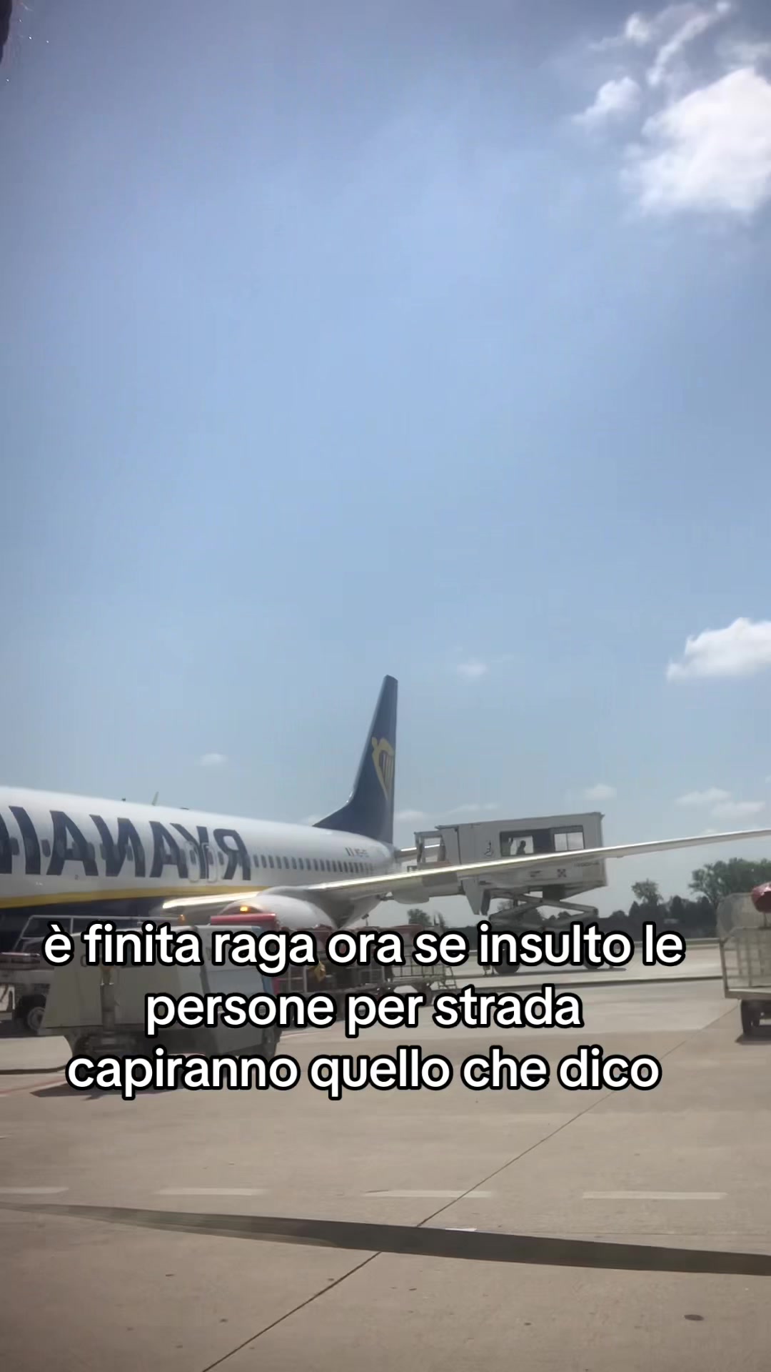 @spammmm
