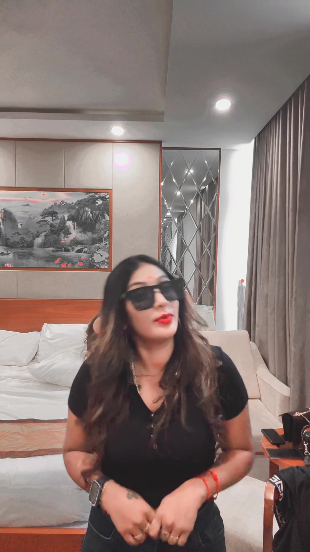 @Priya_Riya107