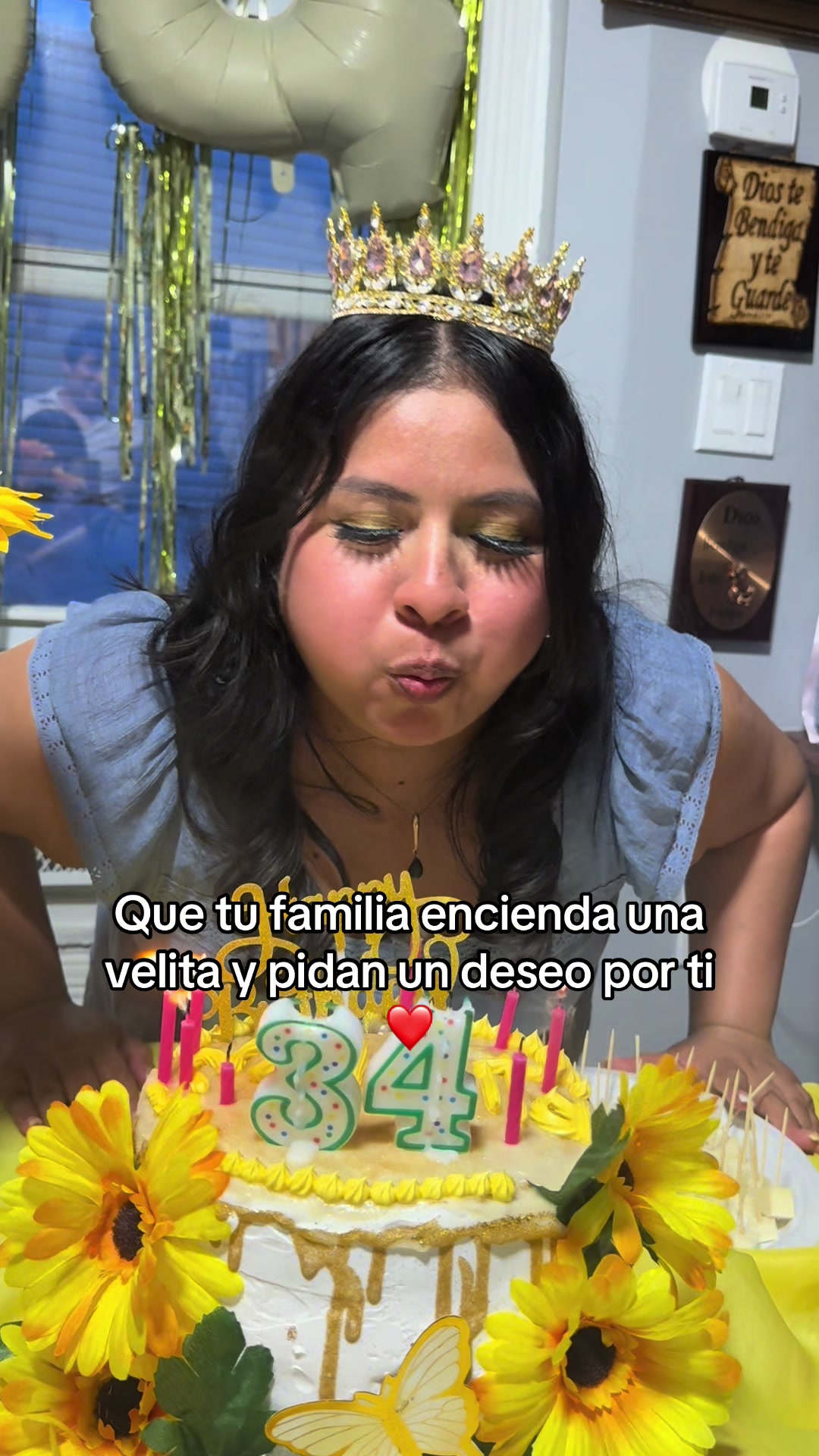 @melositagarcia