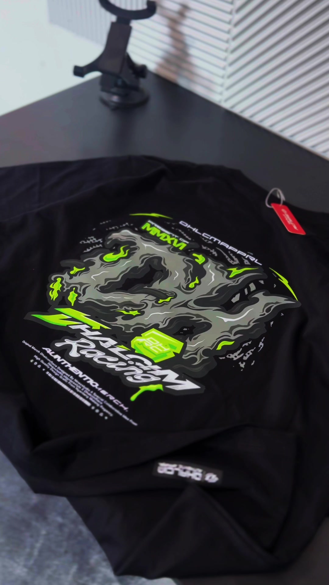 @DHALCIM Apparel 3