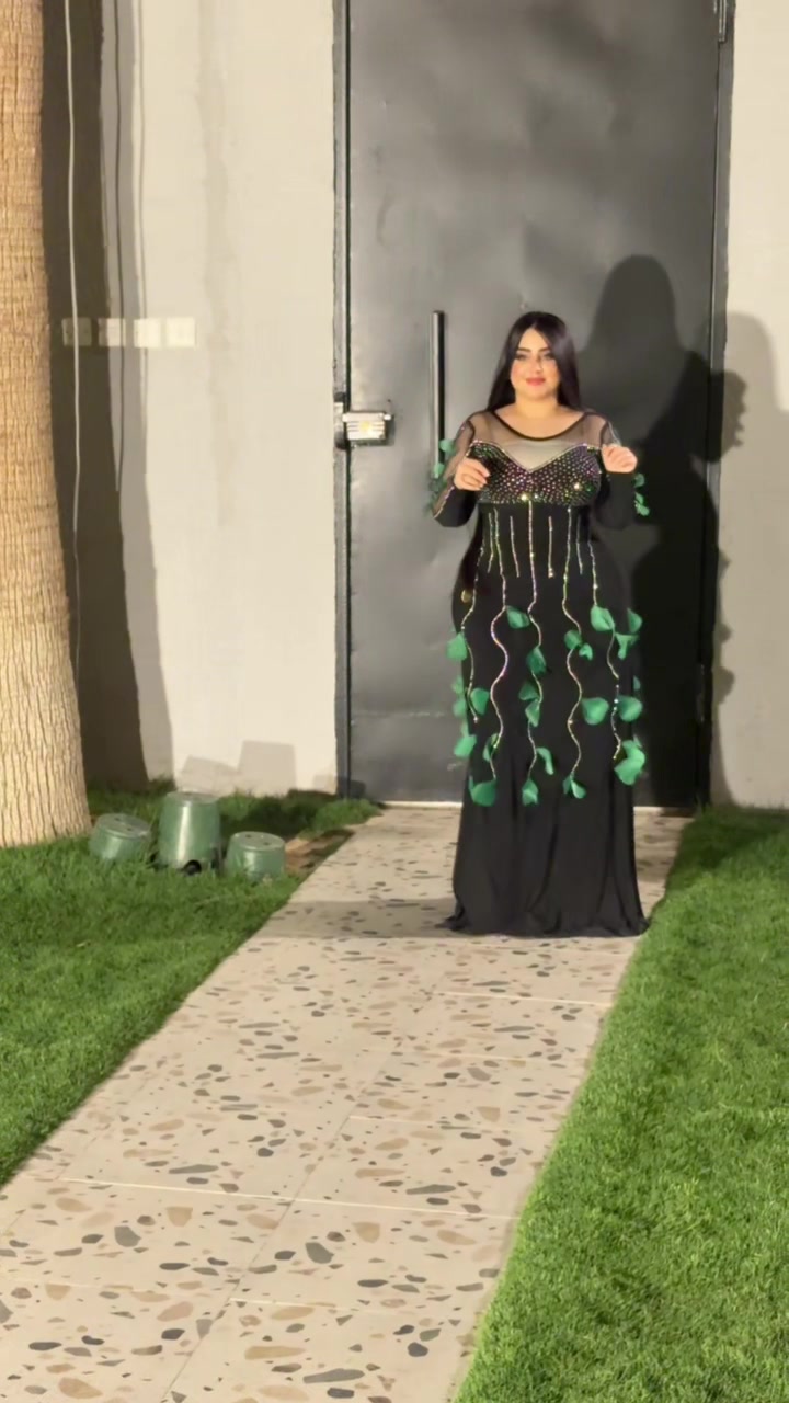 @المصممه السلطانه 👑