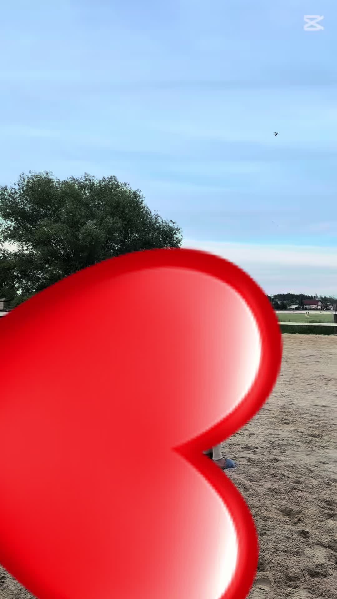 @polaxvv😝🫰🏼