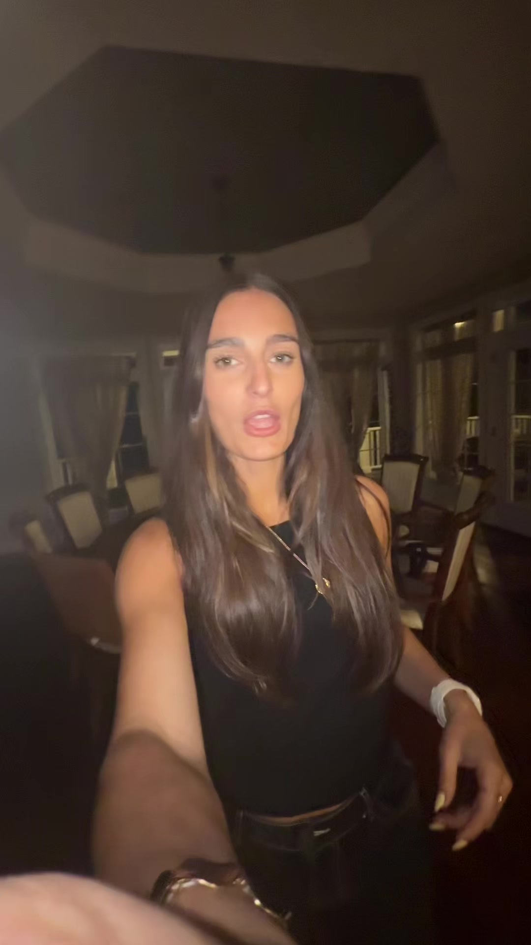 @Katarina Abbatiello