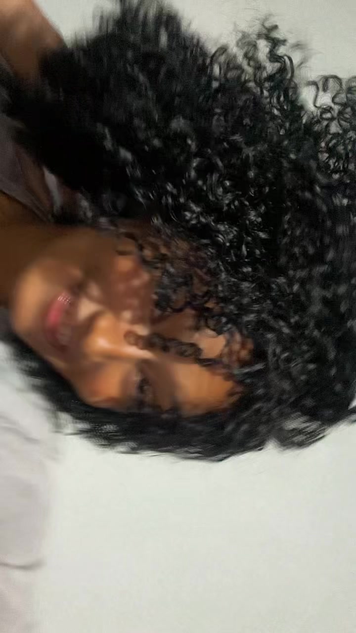 @Débora Cristina