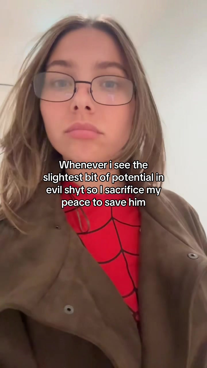 @sui