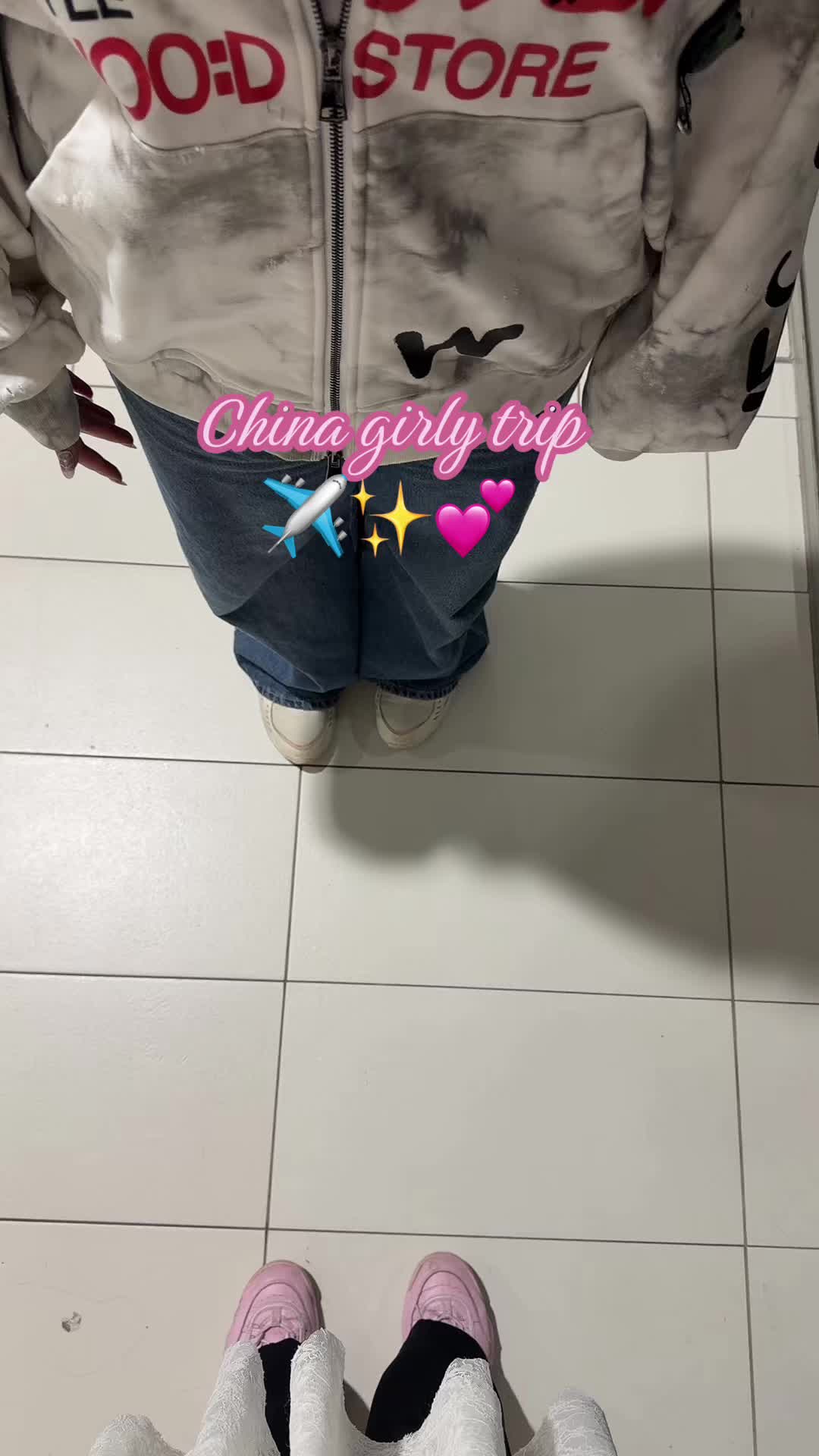 @fruityloopy