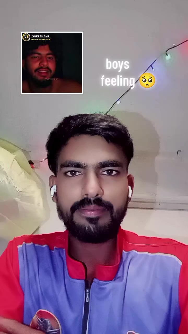 @Raj kabindra Yadav