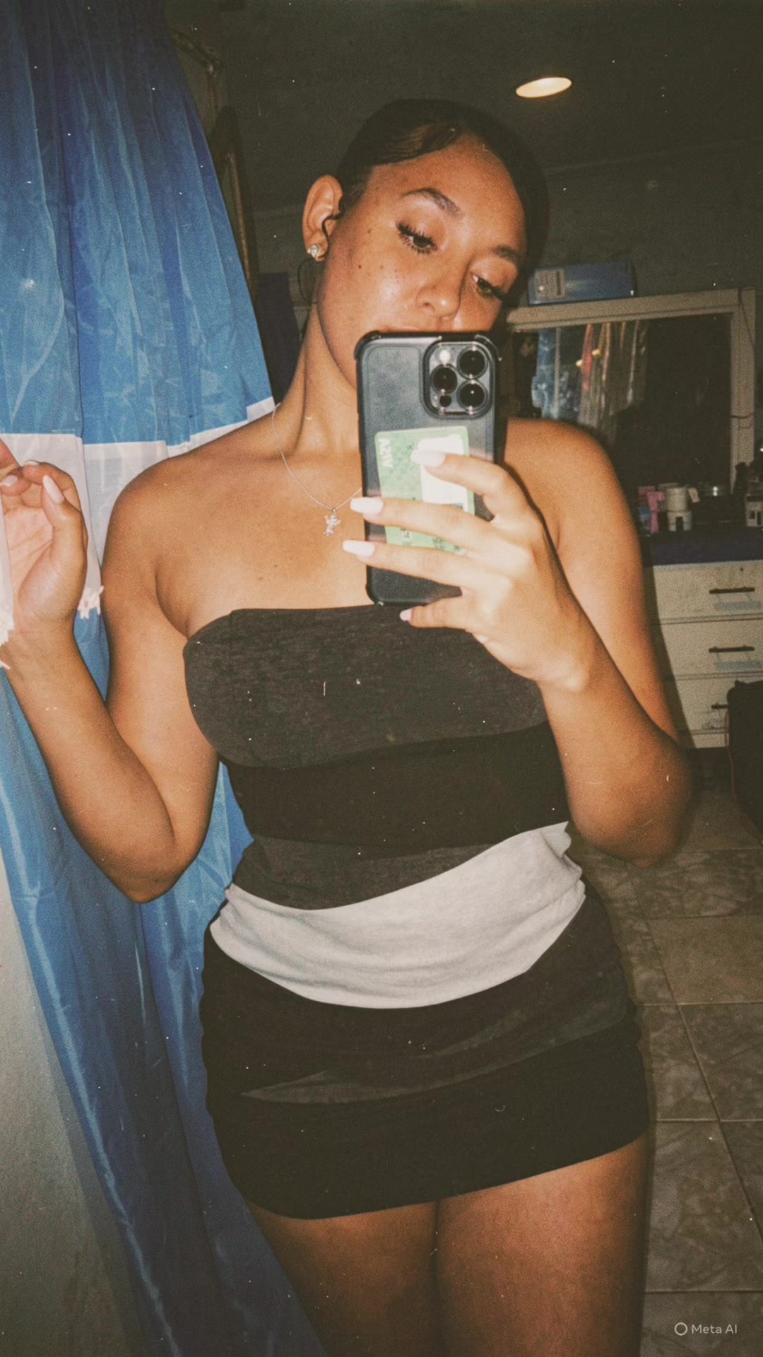 @lagrandota_rd1👑