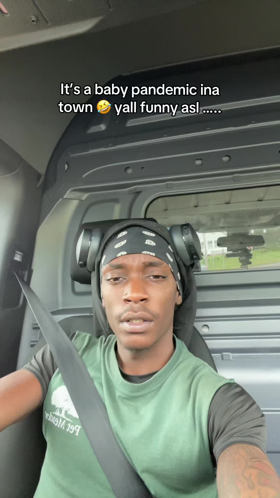@trentonbabyy