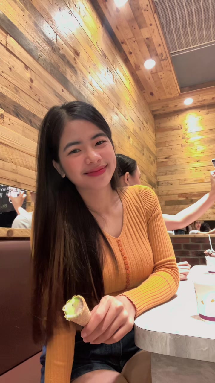 @Jov🌺