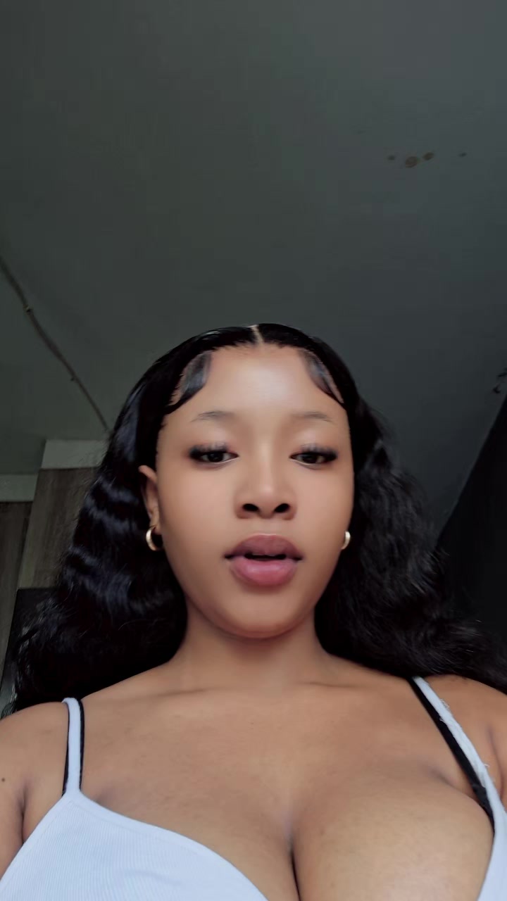 @_Kwanele.Thando_