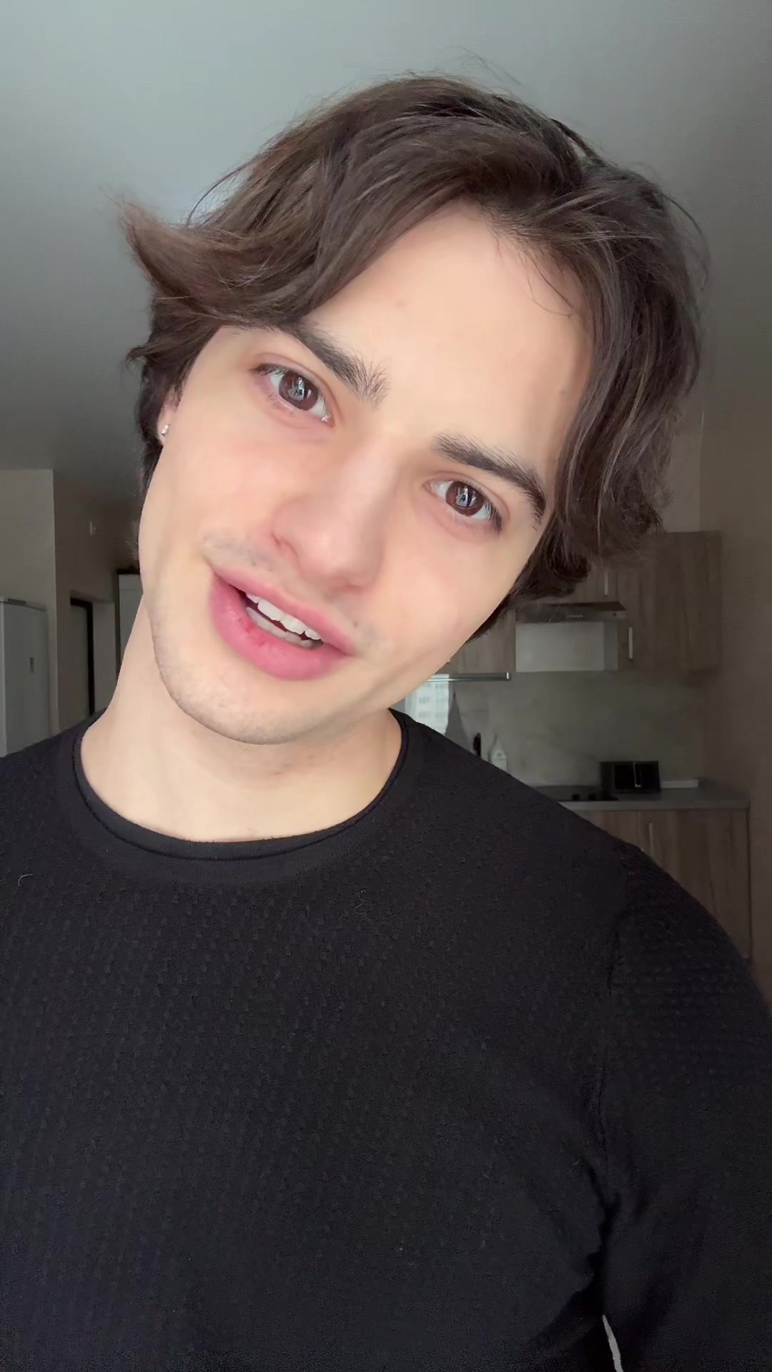 @Mark Rodenkov
