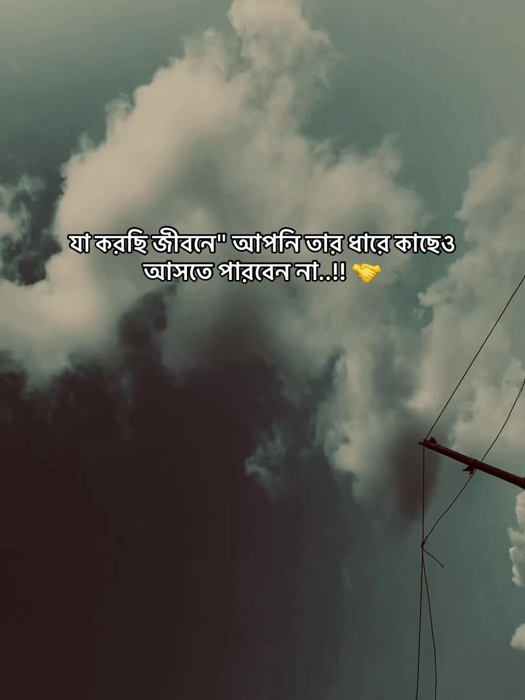 @ʀɪ ғᴜ 