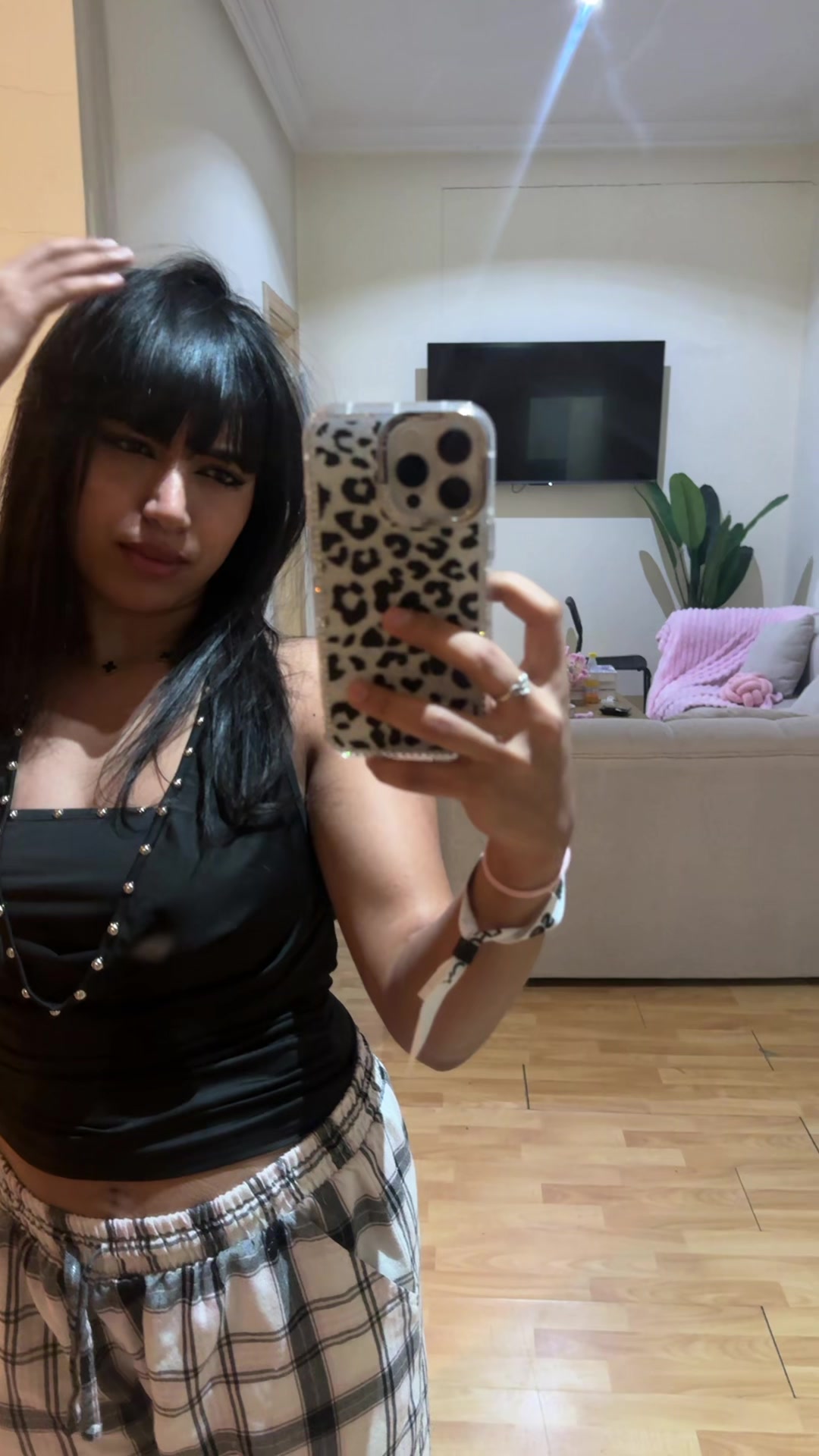 @Aya