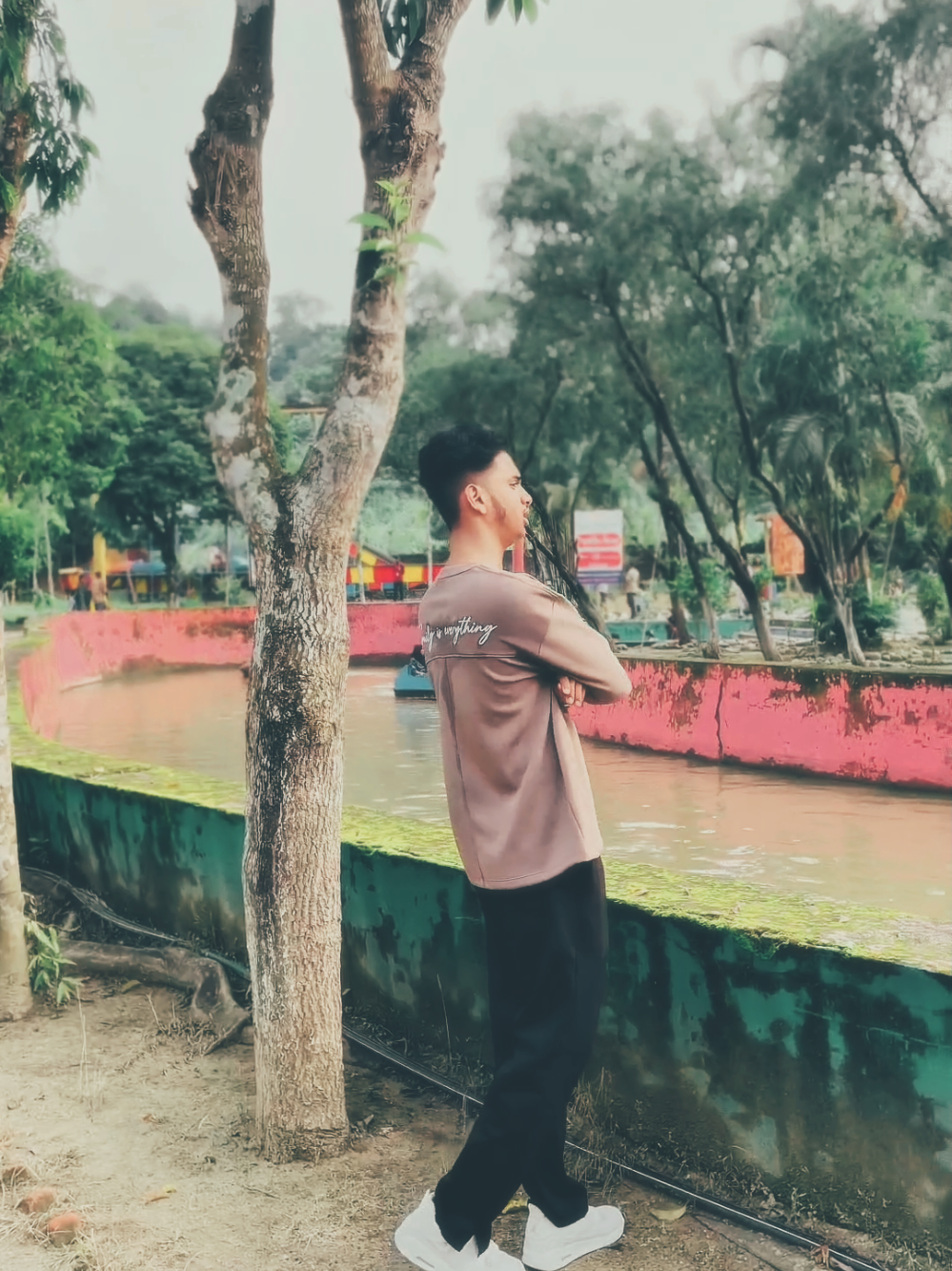@🔥◆•••ᴹᴵˢᴮᴬᴴ•••◆🔥