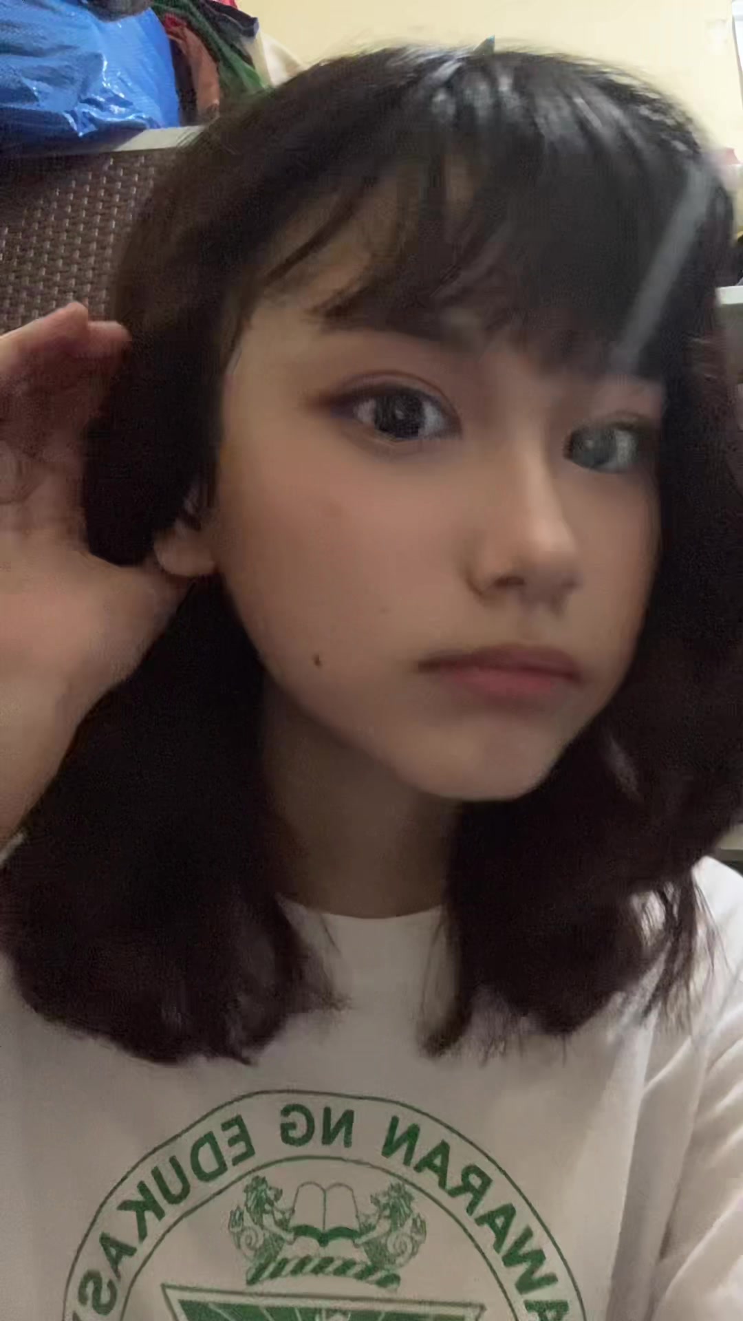 @réi