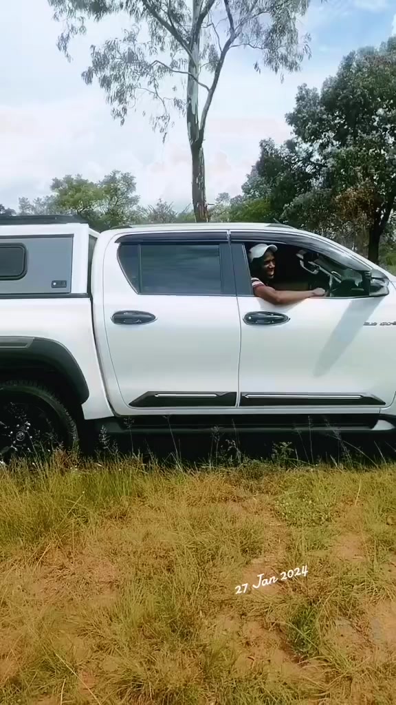 @NKOSIE .GATSHEN .INDLOVU