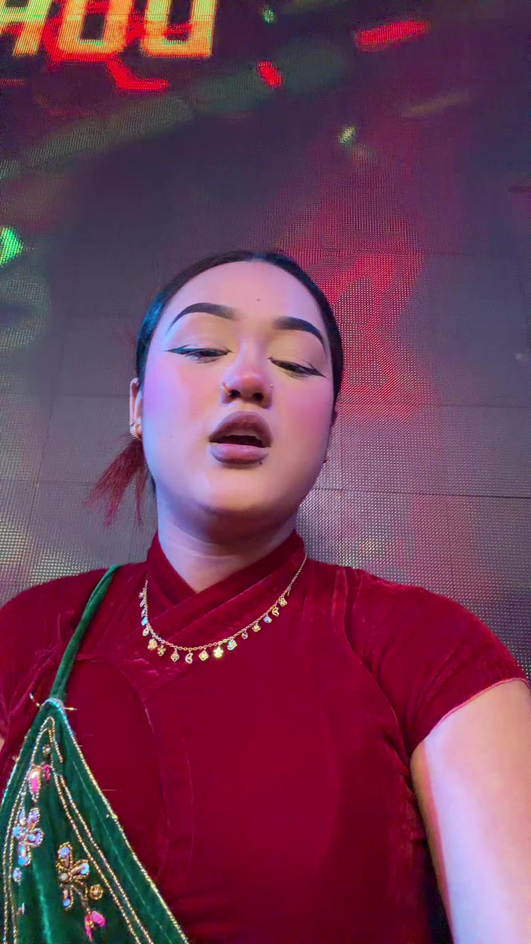 @Riya Khadka🇳🇵