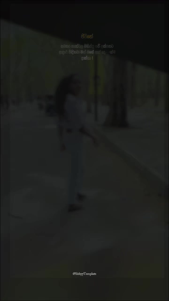 @07 : 07 🥺🫶🫀