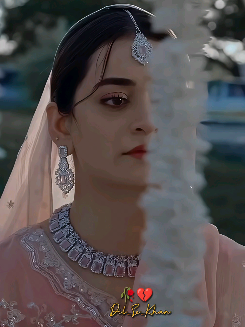 @Dil Se Khan