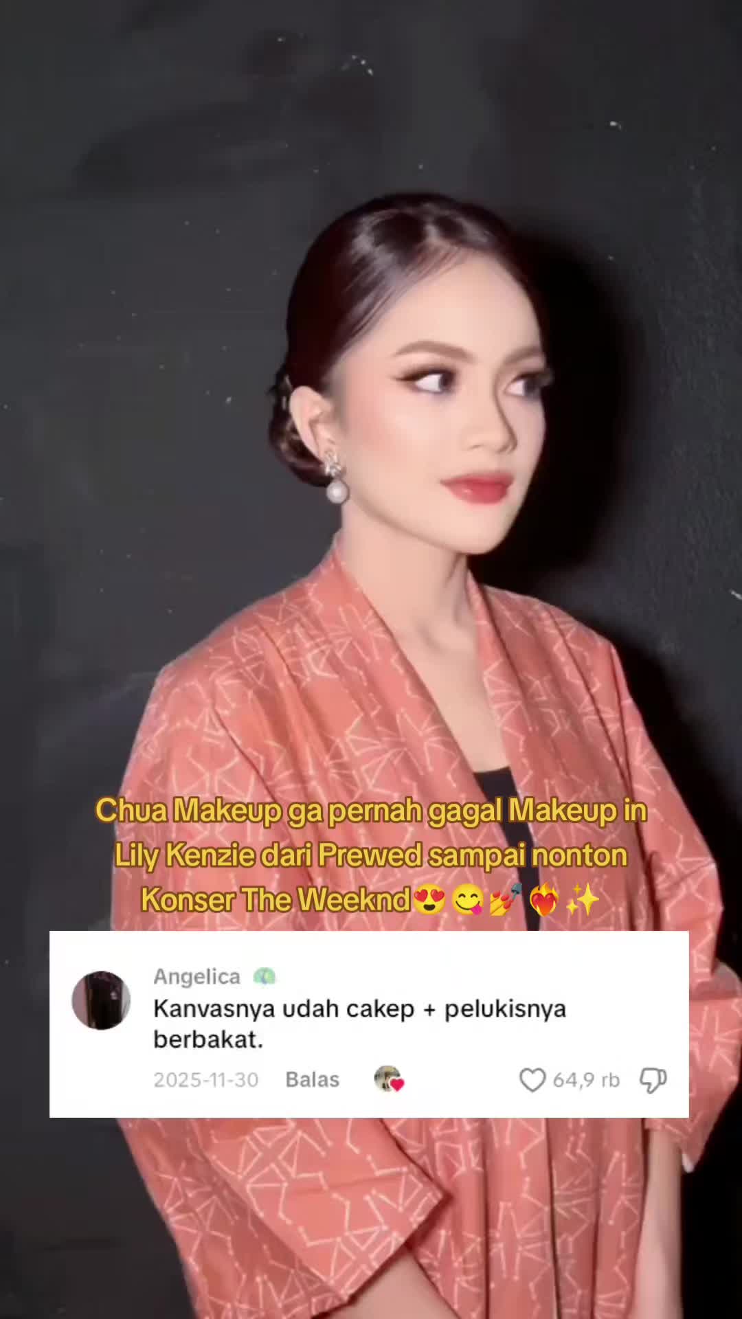 @KAPoorr