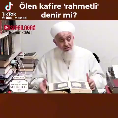 @Ahmet Davu