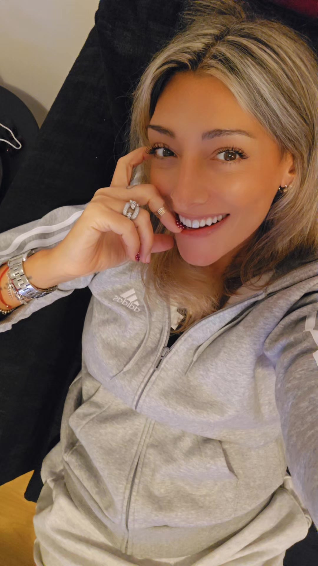 @cari💕