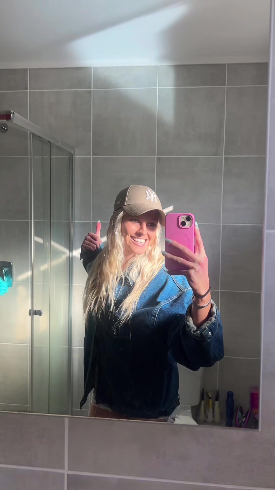 @Kylin_Mouton