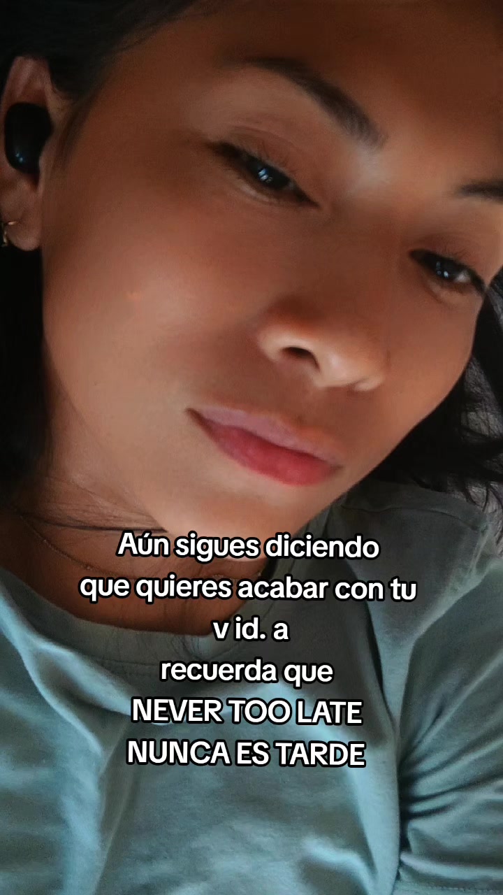 @αηα