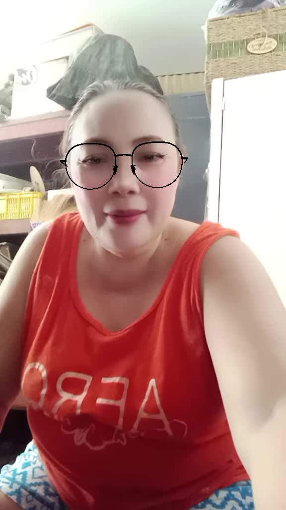 @Pelagia Daguimol