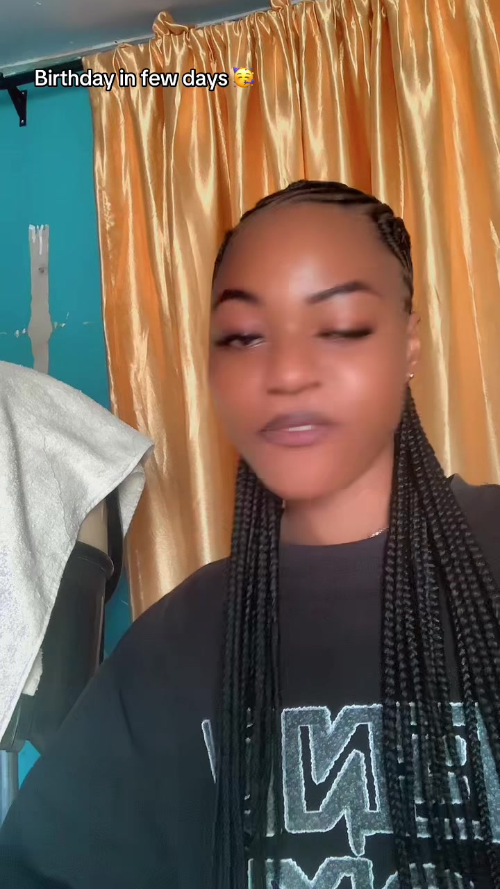 @oluwapelumi