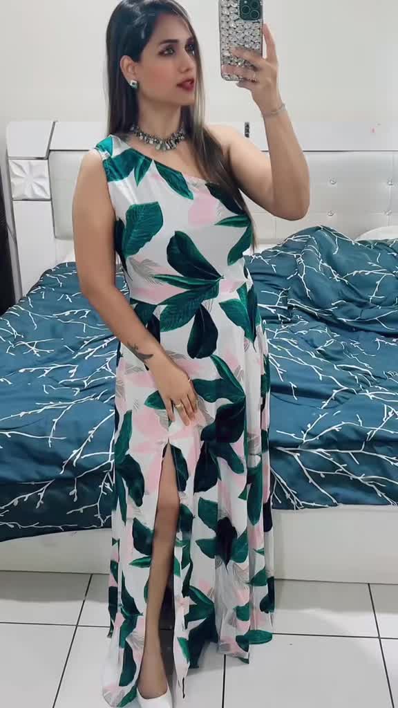 @Seemu
