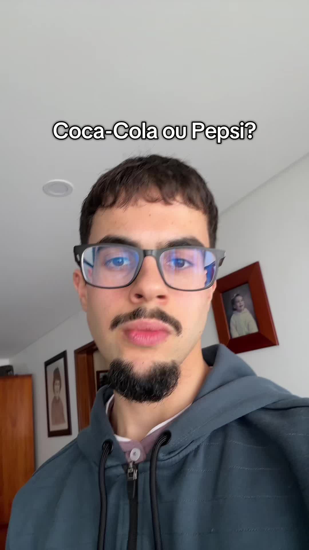 @Jo&atilde;o Paci&ecirc;ncia