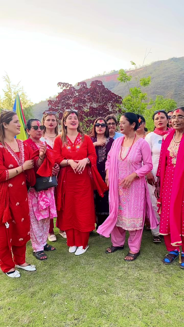 @Rekha Sharma