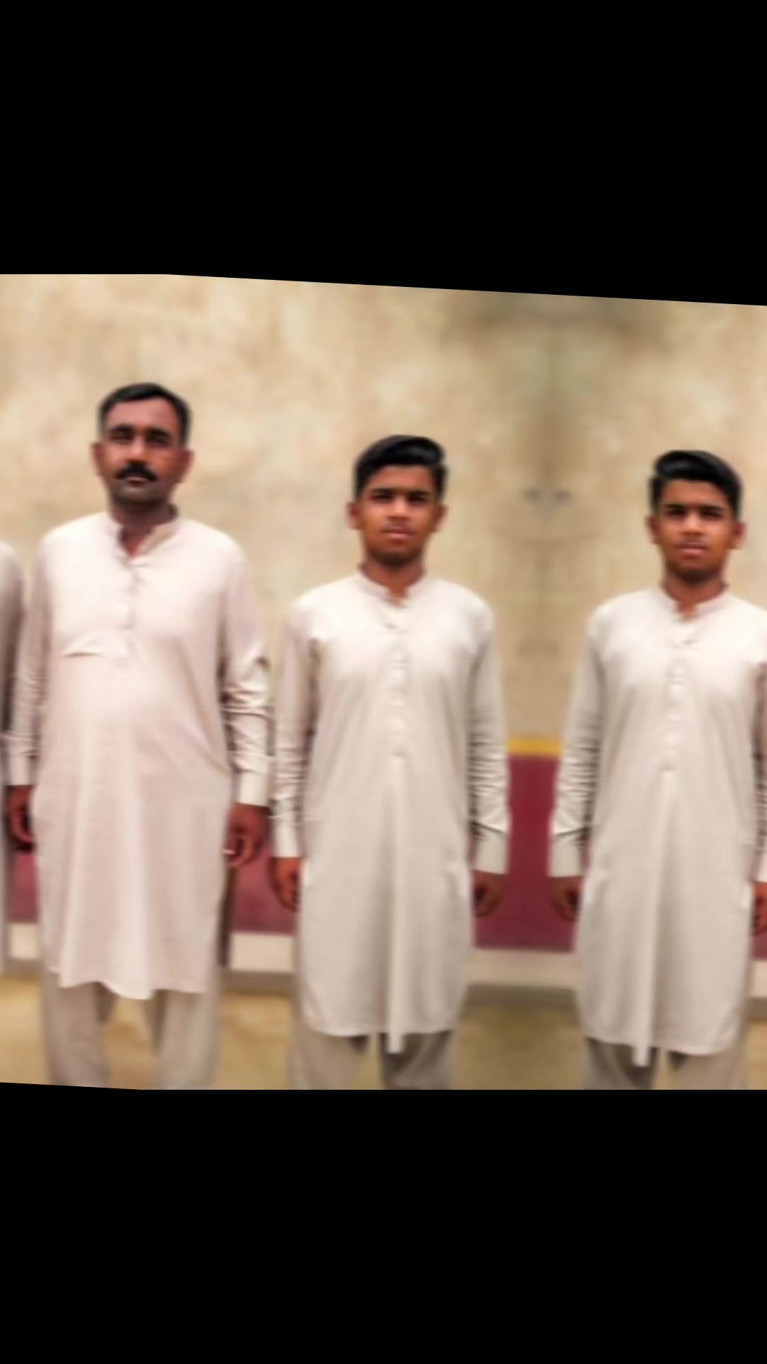 @Qaisar Raiz Jatoi