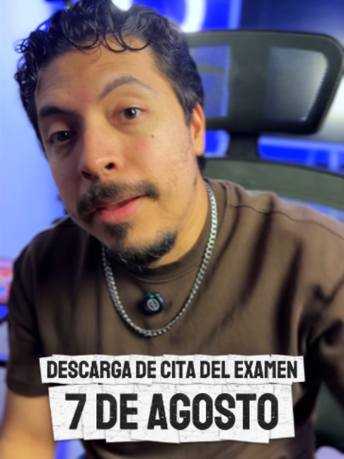 @matematicascontoxqui