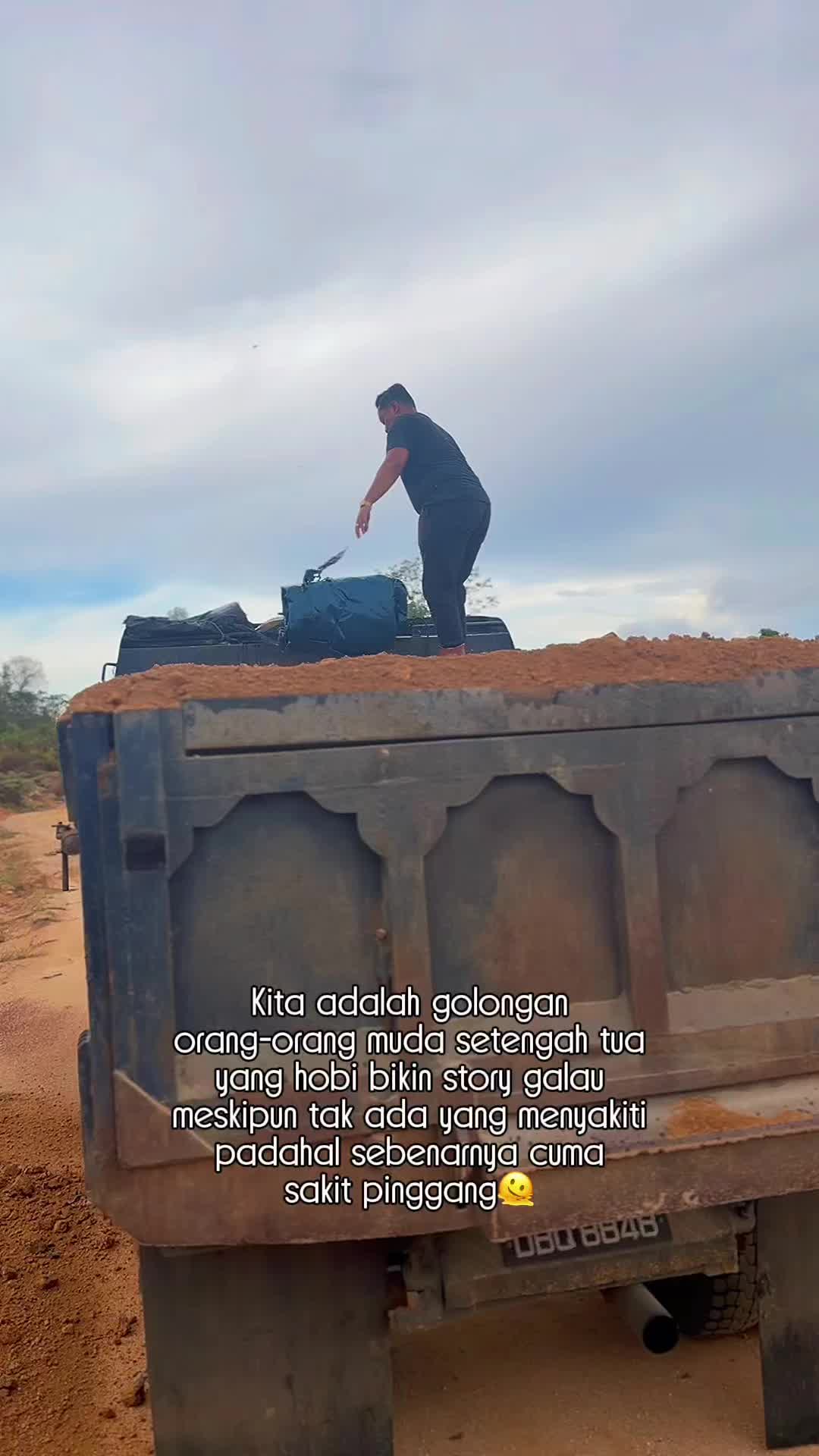@CN'Amirul_48