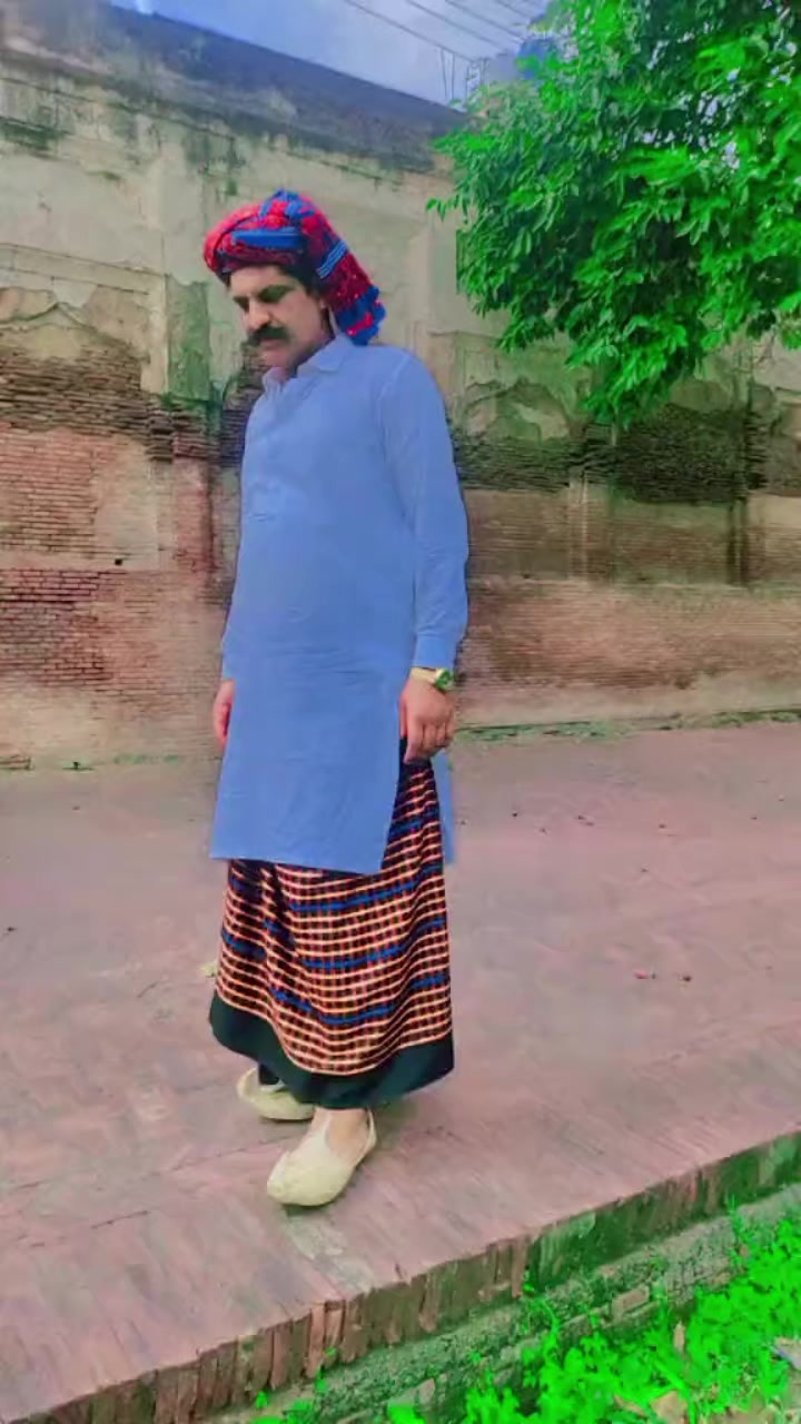 @Rana Tanveer Hussein