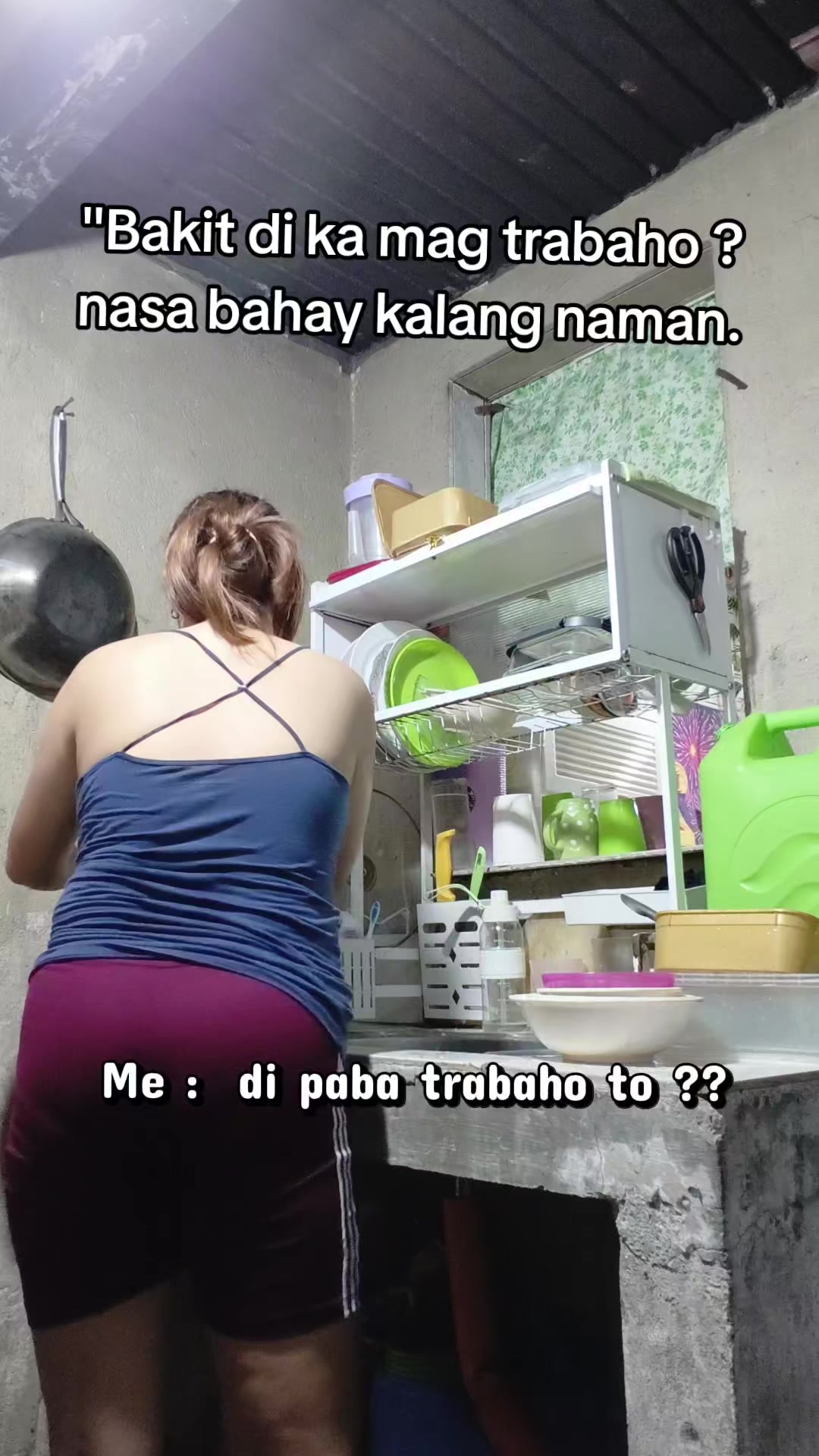 @Calli.Abby🎙️🎶🇵🇭