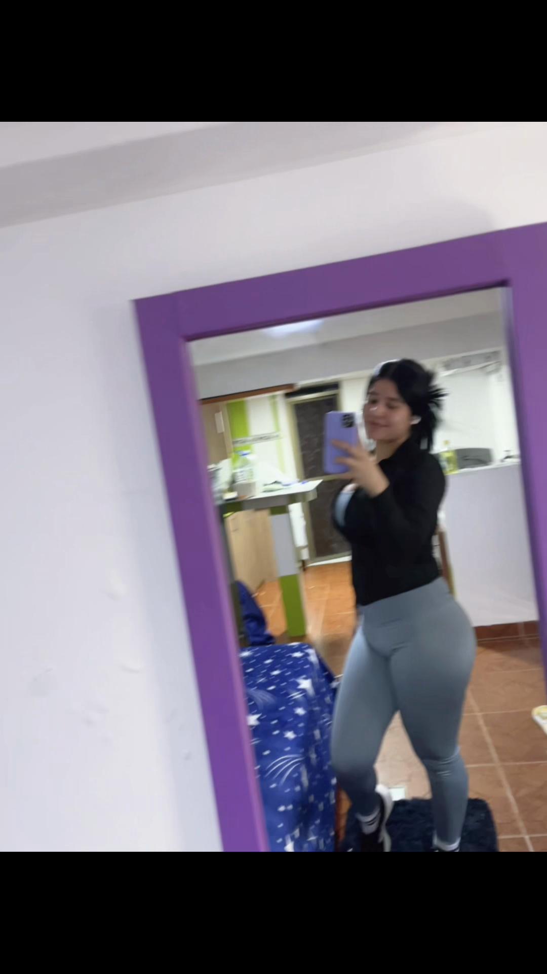 @stefaaachirinoss